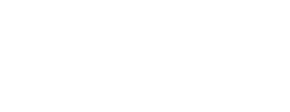 JouwScreen - Powered by CloudNode